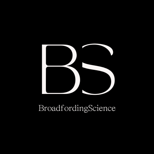 BroadfordingScience